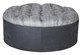 L40D6XTO_MIY Ottoman_Base to Floor_Tufted Top_Single Row Nail_Vantage Midnight_Wallygator Carolina